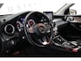 Mercedes-Benz GLC 220 d 4MATIC Burmester/Achteruitrijcamera/Panoramadak