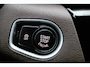 BMW X1 SDrive20i Orange Edition II TREKHAAK NL-AUTO NAP!
