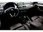 BMW X1 SDrive20i Orange Edition II TREKHAAK NL-AUTO NAP!