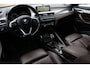 BMW X1 SDrive20i Orange Edition II TREKHAAK NL-AUTO NAP!