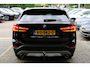 BMW X1 SDrive20i Orange Edition II TREKHAAK NL-AUTO NAP!