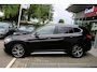 BMW X1 SDrive20i Orange Edition II TREKHAAK NL-AUTO NAP!
