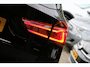 BMW X1 SDrive20i Orange Edition II TREKHAAK NL-AUTO NAP!