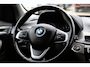 BMW X1 SDrive20i Orange Edition II TREKHAAK NL-AUTO NAP!