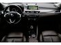 BMW X1 SDrive20i Orange Edition II TREKHAAK NL-AUTO NAP!