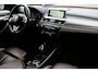 BMW X1 SDrive20i Orange Edition II TREKHAAK NL-AUTO NAP!