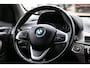 BMW X1 SDrive20i Orange Edition II TREKHAAK NL-AUTO NAP!