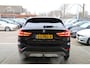 BMW X1 SDrive20i Orange Edition II TREKHAAK NL-AUTO NAP!
