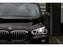 BMW X1 SDrive20i Orange Edition II TREKHAAK NL-AUTO NAP!