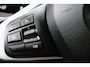 BMW X1 SDrive20i Orange Edition II TREKHAAK NL-AUTO NAP!