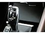 BMW X1 SDrive20i Orange Edition II TREKHAAK NL-AUTO NAP!