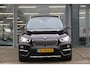 BMW X1 SDrive20i Orange Edition II TREKHAAK NL-AUTO NAP!