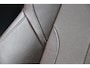 BMW X1 SDrive20i Orange Edition II TREKHAAK NL-AUTO NAP!