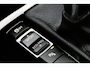 BMW X1 SDrive20i Orange Edition II TREKHAAK NL-AUTO NAP!