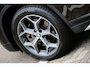 BMW X1 SDrive20i Orange Edition II TREKHAAK NL-AUTO NAP!