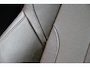 BMW X1 SDrive20i Orange Edition II TREKHAAK NL-AUTO NAP!