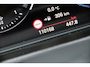 BMW X1 SDrive20i Orange Edition II TREKHAAK NL-AUTO NAP!