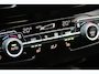 BMW X1 SDrive20i Orange Edition II TREKHAAK NL-AUTO NAP!
