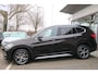 BMW X1 SDrive20i Orange Edition II TREKHAAK NL-AUTO NAP!