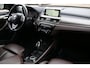 BMW X1 SDrive20i Orange Edition II TREKHAAK NL-AUTO NAP!