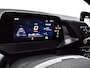 CUPRA Born 204pk Business 62 kWh · Camera · Apple/Android Car Play · Navigatie · P-Sensoren · Verkeersbord Herkenning · 18'' Inch ·