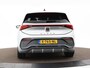 CUPRA Born 204pk Business 62 kWh · Camera · Apple/Android Car Play · Navigatie · P-Sensoren · Verkeersbord Herkenning · 18'' Inch ·