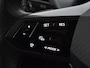 CUPRA Born 204pk Business 62 kWh · Camera · Apple/Android Car Play · Navigatie · P-Sensoren · Verkeersbord Herkenning · 18'' Inch ·