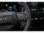 Lynk & Co 01 1.5 More | Adaptieve Cruise Control | Dodehoekdetectie | Panoramadak | Stoelverwarming | Stuurverwarming | Infinity Premium Audio Systeem| Apple Carplay/Android Auto | 360 graden Camera | 15,4 inch middendisplay | Elektrisch/Schuifkanteldak | 20 inch lichtmetalen velgen | Lederen bekleding | Elektrisch bedienbare achterklep