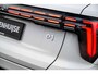 Lynk & Co 01 1.5 More | Adaptieve Cruise Control | Dodehoekdetectie | Panoramadak | Stoelverwarming | Stuurverwarming | Infinity Premium Audio Systeem| Apple Carplay/Android Auto | 360 graden Camera | 15,4 inch middendisplay | Elektrisch/Schuifkanteldak | 20 inch lichtmetalen velgen | Lederen bekleding | Elektrisch bedienbare achterklep
