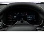 Lynk & Co 01 1.5 More | Adaptieve Cruise Control | Dodehoekdetectie | Panoramadak | Stoelverwarming | Stuurverwarming | Infinity Premium Audio Systeem| Apple Carplay/Android Auto | 360 graden Camera | 15,4 inch middendisplay | Elektrisch/Schuifkanteldak | 20 inch lichtmetalen velgen | Lederen bekleding | Elektrisch bedienbare achterklep