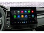 Lynk & Co 01 1.5 More | Adaptieve Cruise Control | Dodehoekdetectie | Panoramadak | Stoelverwarming | Stuurverwarming | Infinity Premium Audio Systeem| Apple Carplay/Android Auto | 360 graden Camera | 15,4 inch middendisplay | Elektrisch/Schuifkanteldak | 20 inch lichtmetalen velgen | Lederen bekleding | Elektrisch bedienbare achterklep