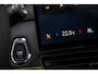 Lynk & Co 01 1.5 More | Adaptieve Cruise Control | Dodehoekdetectie | Panoramadak | Stoelverwarming | Stuurverwarming | Infinity Premium Audio Systeem| Apple Carplay/Android Auto | 360 graden Camera | 15,4 inch middendisplay | Elektrisch/Schuifkanteldak | 20 inch lichtmetalen velgen | Lederen bekleding | Elektrisch bedienbare achterklep