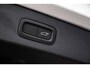 Lynk & Co 01 1.5 More | Adaptieve Cruise Control | Dodehoekdetectie | Panoramadak | Stoelverwarming | Stuurverwarming | Infinity Premium Audio Systeem| Apple Carplay/Android Auto | 360 graden Camera | 15,4 inch middendisplay | Elektrisch/Schuifkanteldak | 20 inch lichtmetalen velgen | Lederen bekleding | Elektrisch bedienbare achterklep