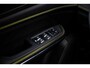 Lynk & Co 01 1.5 More | Adaptieve Cruise Control | Dodehoekdetectie | Panoramadak | Stoelverwarming | Stuurverwarming | Infinity Premium Audio Systeem| Apple Carplay/Android Auto | 360 graden Camera | 15,4 inch middendisplay | Elektrisch/Schuifkanteldak | 20 inch lichtmetalen velgen | Lederen bekleding | Elektrisch bedienbare achterklep
