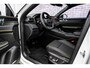 Lynk & Co 01 1.5 More | Adaptieve Cruise Control | Dodehoekdetectie | Panoramadak | Stoelverwarming | Stuurverwarming | Infinity Premium Audio Systeem| Apple Carplay/Android Auto | 360 graden Camera | 15,4 inch middendisplay | Elektrisch/Schuifkanteldak | 20 inch lichtmetalen velgen | Lederen bekleding | Elektrisch bedienbare achterklep