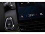 Lynk & Co 01 1.5 More | Adaptieve Cruise Control | Dodehoekdetectie | Panoramadak | Stoelverwarming | Stuurverwarming | Infinity Premium Audio Systeem| Apple Carplay/Android Auto | 360 graden Camera | 15,4 inch middendisplay | Elektrisch/Schuifkanteldak | 20 inch lichtmetalen velgen | Lederen bekleding | Elektrisch bedienbare achterklep