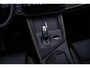 Lynk & Co 01 1.5 More | Adaptieve Cruise Control | Dodehoekdetectie | Panoramadak | Stoelverwarming | Stuurverwarming | Infinity Premium Audio Systeem| Apple Carplay/Android Auto | 360 graden Camera | 15,4 inch middendisplay | Elektrisch/Schuifkanteldak | 20 inch lichtmetalen velgen | Lederen bekleding | Elektrisch bedienbare achterklep