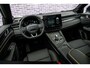 Lynk & Co 01 1.5 More | Adaptieve Cruise Control | Dodehoekdetectie | Panoramadak | Stoelverwarming | Stuurverwarming | Infinity Premium Audio Systeem| Apple Carplay/Android Auto | 360 graden Camera | 15,4 inch middendisplay | Elektrisch/Schuifkanteldak | 20 inch lichtmetalen velgen | Lederen bekleding | Elektrisch bedienbare achterklep
