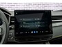 Lynk & Co 01 1.5 More | Adaptieve Cruise Control | Dodehoekdetectie | Panoramadak | Stoelverwarming | Stuurverwarming | Infinity Premium Audio Systeem| Apple Carplay/Android Auto | 360 graden Camera | 15,4 inch middendisplay | Elektrisch/Schuifkanteldak | 20 inch lichtmetalen velgen | Lederen bekleding | Elektrisch bedienbare achterklep