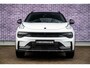 Lynk & Co 01 1.5 More | Adaptieve Cruise Control | Dodehoekdetectie | Panoramadak | Stoelverwarming | Stuurverwarming | Infinity Premium Audio Systeem| Apple Carplay/Android Auto | 360 graden Camera | 15,4 inch middendisplay | Elektrisch/Schuifkanteldak | 20 inch lichtmetalen velgen | Lederen bekleding | Elektrisch bedienbare achterklep