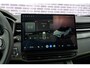 Lynk & Co 01 1.5 More | Adaptieve Cruise Control | Dodehoekdetectie | Panoramadak | Stoelverwarming | Stuurverwarming | Infinity Premium Audio Systeem| Apple Carplay/Android Auto | 360 graden Camera | 15,4 inch middendisplay | Elektrisch/Schuifkanteldak | 20 inch lichtmetalen velgen | Lederen bekleding | Elektrisch bedienbare achterklep