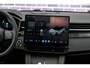 Lynk & Co 01 1.5 More | Adaptieve Cruise Control | Dodehoekdetectie | Panoramadak | Stoelverwarming | Stuurverwarming | Infinity Premium Audio Systeem| Apple Carplay/Android Auto | 360 graden Camera | 15,4 inch middendisplay | Elektrisch/Schuifkanteldak | 20 inch lichtmetalen velgen | Lederen bekleding | Elektrisch bedienbare achterklep