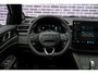 Lynk & Co 01 1.5 More | Adaptieve Cruise Control | Dodehoekdetectie | Panoramadak | Stoelverwarming | Stuurverwarming | Infinity Premium Audio Systeem| Apple Carplay/Android Auto | 360 graden Camera | 15,4 inch middendisplay | Elektrisch/Schuifkanteldak | 20 inch lichtmetalen velgen | Lederen bekleding | Elektrisch bedienbare achterklep