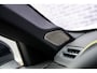 Lynk & Co 01 1.5 More | Adaptieve Cruise Control | Dodehoekdetectie | Panoramadak | Stoelverwarming | Stuurverwarming | Infinity Premium Audio Systeem| Apple Carplay/Android Auto | 360 graden Camera | 15,4 inch middendisplay | Elektrisch/Schuifkanteldak | 20 inch lichtmetalen velgen | Lederen bekleding | Elektrisch bedienbare achterklep
