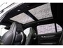 Lynk & Co 01 1.5 More | Adaptieve Cruise Control | Dodehoekdetectie | Panoramadak | Stoelverwarming | Stuurverwarming | Infinity Premium Audio Systeem| Apple Carplay/Android Auto | 360 graden Camera | 15,4 inch middendisplay | Elektrisch/Schuifkanteldak | 20 inch lichtmetalen velgen | Lederen bekleding | Elektrisch bedienbare achterklep