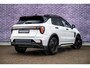 Lynk & Co 01 1.5 More | Adaptieve Cruise Control | Dodehoekdetectie | Panoramadak | Stoelverwarming | Stuurverwarming | Infinity Premium Audio Systeem| Apple Carplay/Android Auto | 360 graden Camera | 15,4 inch middendisplay | Elektrisch/Schuifkanteldak | 20 inch lichtmetalen velgen | Lederen bekleding | Elektrisch bedienbare achterklep