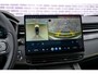 Lynk & Co 01 1.5 More | Adaptieve Cruise Control | Dodehoekdetectie | Panoramadak | Stoelverwarming | Stuurverwarming | Infinity Premium Audio Systeem| Apple Carplay/Android Auto | 360 graden Camera | 15,4 inch middendisplay | Elektrisch/Schuifkanteldak | 20 inch lichtmetalen velgen | Lederen bekleding | Elektrisch bedienbare achterklep