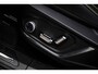 Lynk & Co 01 1.5 More | Adaptieve Cruise Control | Dodehoekdetectie | Panoramadak | Stoelverwarming | Stuurverwarming | Infinity Premium Audio Systeem| Apple Carplay/Android Auto | 360 graden Camera | 15,4 inch middendisplay | Elektrisch/Schuifkanteldak | 20 inch lichtmetalen velgen | Lederen bekleding | Elektrisch bedienbare achterklep