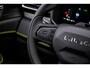 Lynk & Co 01 1.5 More | Adaptieve Cruise Control | Dodehoekdetectie | Panoramadak | Stoelverwarming | Stuurverwarming | Infinity Premium Audio Systeem| Apple Carplay/Android Auto | 360 graden Camera | 15,4 inch middendisplay | Elektrisch/Schuifkanteldak | 20 inch lichtmetalen velgen | Lederen bekleding | Elektrisch bedienbare achterklep