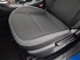 Nissan Juke 1.0 DIG-T N-Connecta DCT Automaat / Fabrieksgarantie tot 03-2028 / All season banden / Cold Pack / Achteruitrijcamera / Trekgewicht 1250 kg / Cruise control / Draadloze telefoon lader / Apple Carplay Androud Auto /